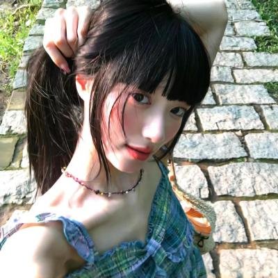 百万日元的女人们