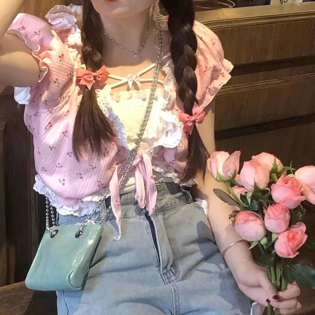 系统