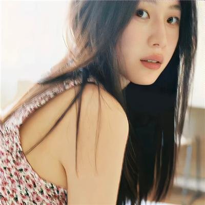 大鱼