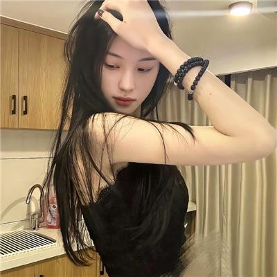 潘朵拉传奇解密
