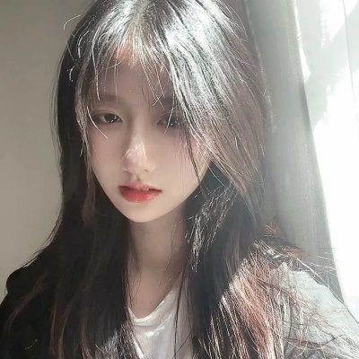 红灯区搜秘