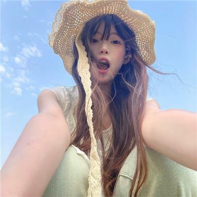 生死相对