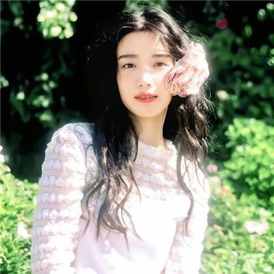 追凶 第一季