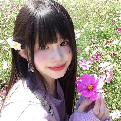 沙漠迷童