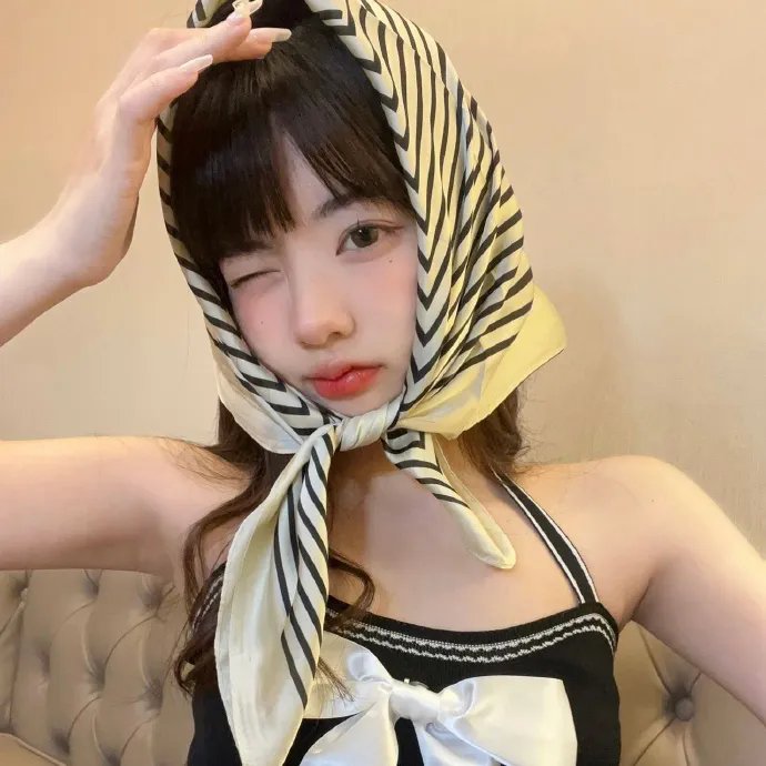 鲁邦三世：巴比伦黄金传说