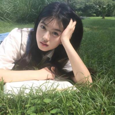 超级好公民