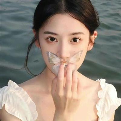 白夫人的妖恋