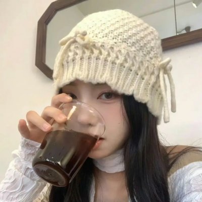 印度母亲