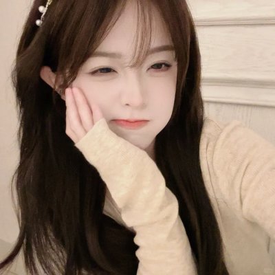 温暖渐冻心