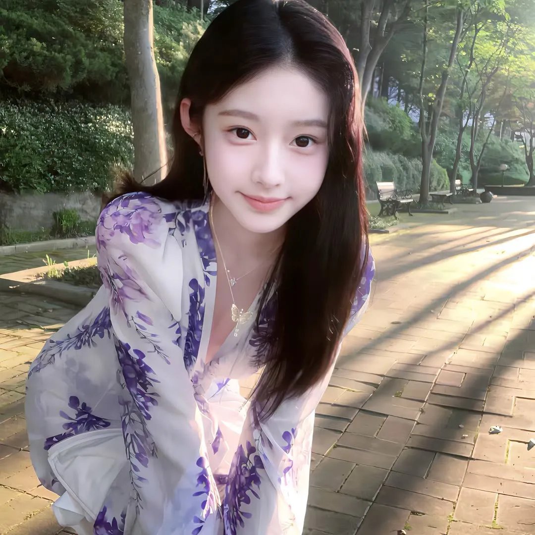 未来商店
