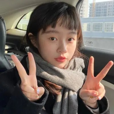 海边的白房子