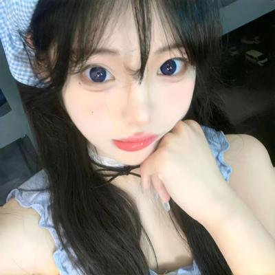 烟变奏之吐尽心中情