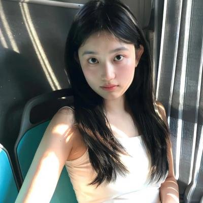 怪咖一箩筐