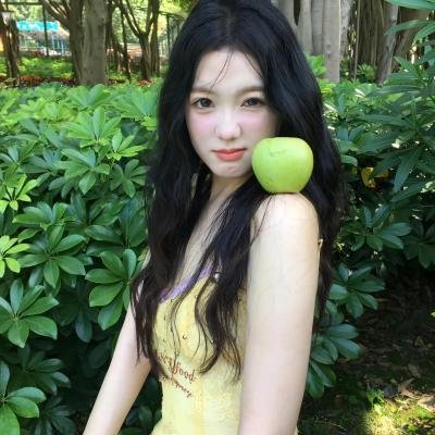 狮子今夜入睡