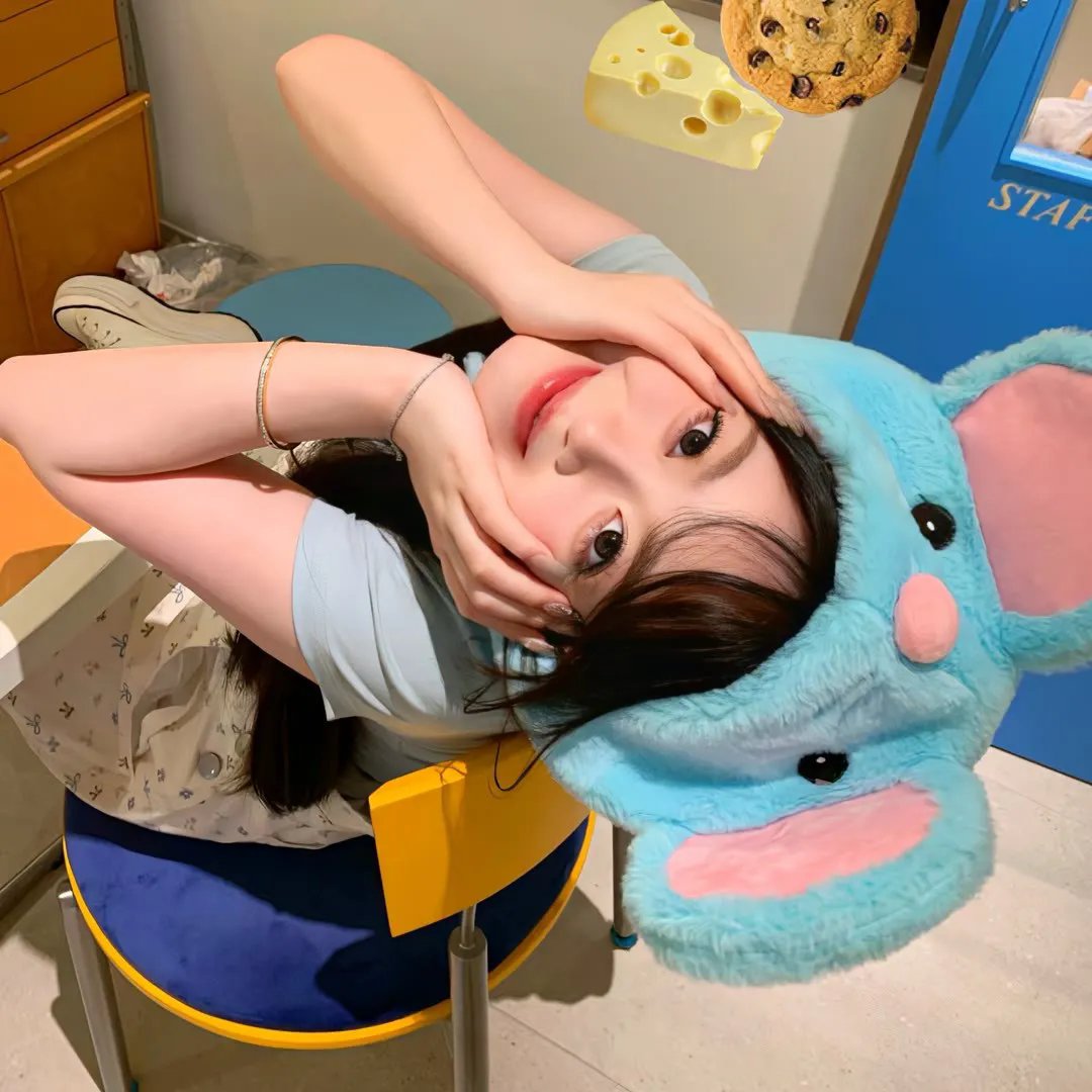 阿Ｑ正传粤语