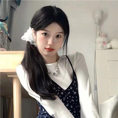 沦落风尘一妇人