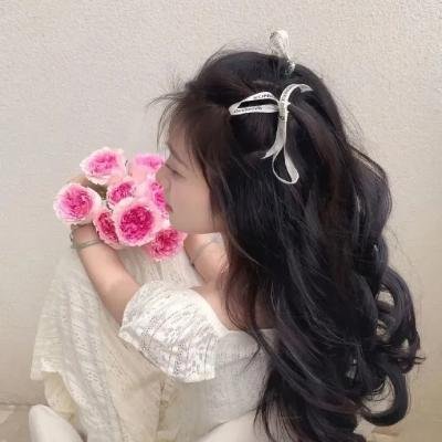 老虎搏懵