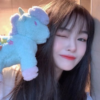 森林好小子