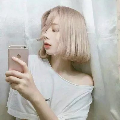 风起云舒