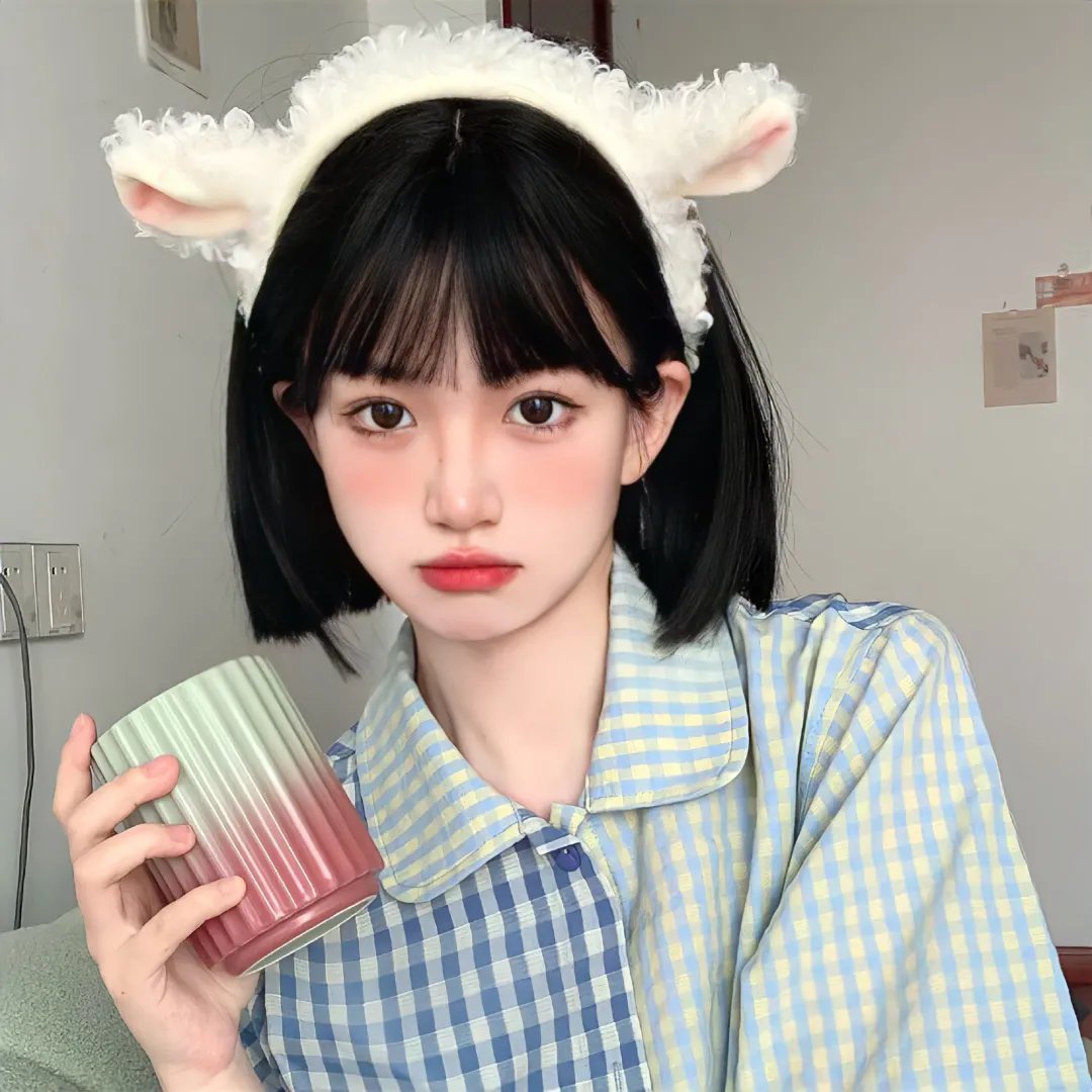 尚食
