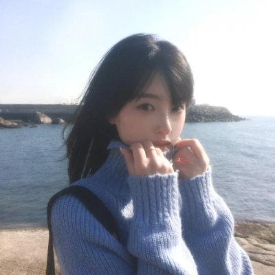 月光下，我记得